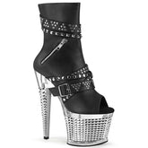 SPECTATOR-1015 - SPEC1015/BPU/C-SCH by Pleaser
